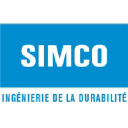 SIMCO Technologies