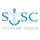 Simco Trade Shipping