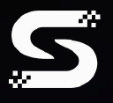 Simcotron SecureSolutions Inc logo