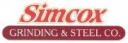Simcox Grinding & Steel Co