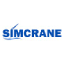 simcrane.com