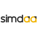 simdaa.com