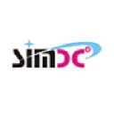 simdc.com