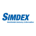 simdex.com