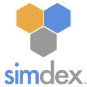 SimDex