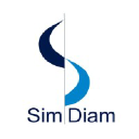 sim diam private limited