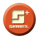 simdols.com
