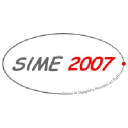 sime2007.com
