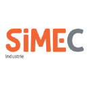 simec-industrie.com