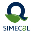 simecal.com