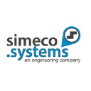 simecosystems.com
