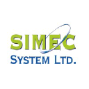 simecsystem.com