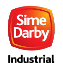 simedarbyindustrial.com