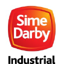 simedarby.com