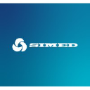 simedcorp.com