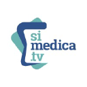 simedica.tv