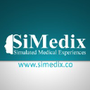 simedix.co