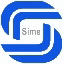 simeeng.com