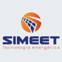simeet.com.co