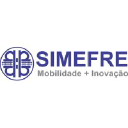 simefre.org.br