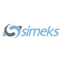 simeksmedical.com