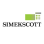 Simekscott logo
