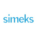 simeksmedical.com