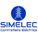 simelecltda.cl