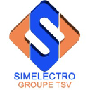 simelectro.com