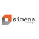 simenamedya.com