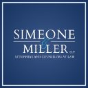 Simeone & Miller