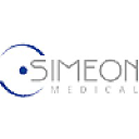 simeonmedical.com