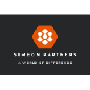 simeonpartners.com.au
