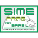 simeprag.com.br