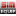 SIMEQUIP