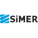 simer.com.tr