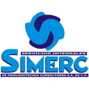 simerc.com.mx