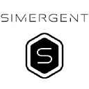 simergent.com