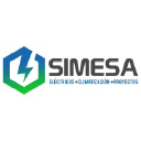 simesa.com.do