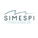 simespi.com.br