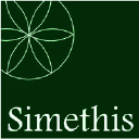 simethis.fr