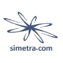 simetra.com