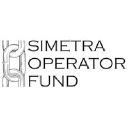 Simetra Operator Fund
