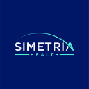 simetriahealth.com