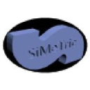 simetric.com.mx