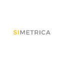 simetrica.co.uk logo