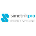 simetrikpro.com