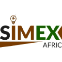 simex-afric.com