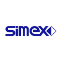 simex.com.co
