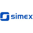 simex.pl